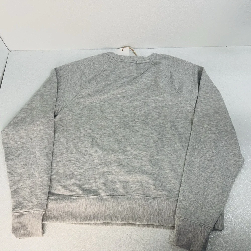 Quince supersoft fleece